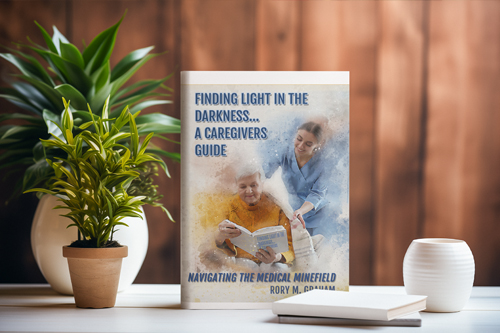 graphic design photo icon