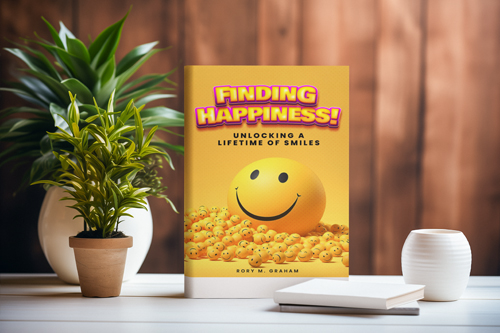 photography services