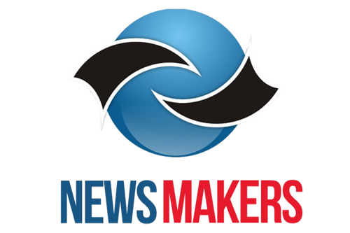 promotional products for business marketing