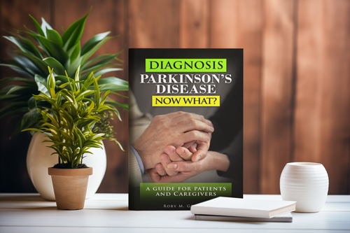 brand development photo icon