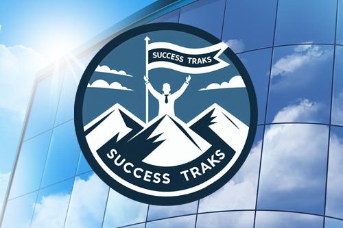 branded apparel icon